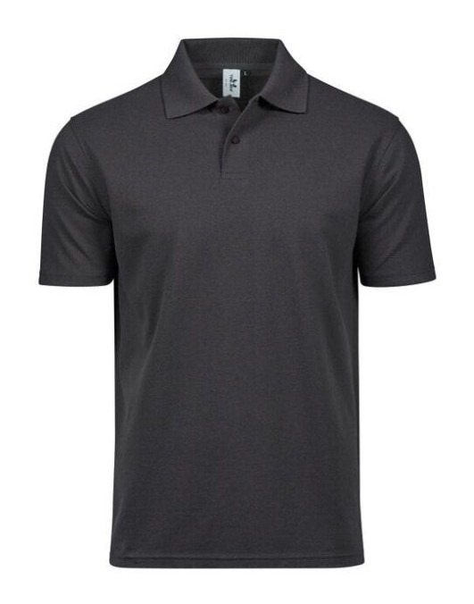 Power Polo